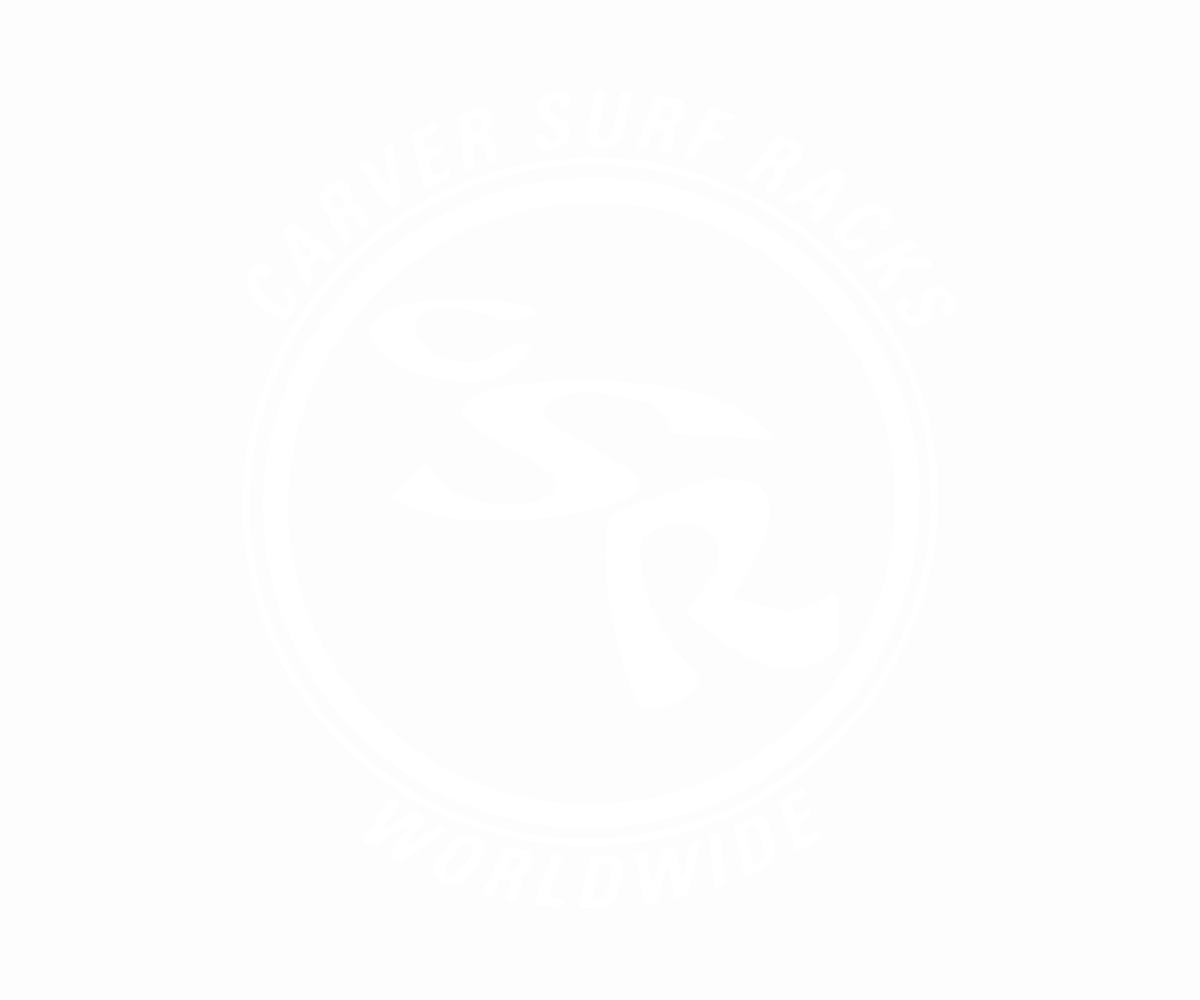 Custom dimensions 1200x1000 px (1)