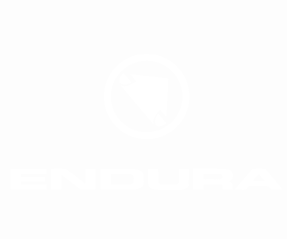 Custom dimensions 1200x1000 px