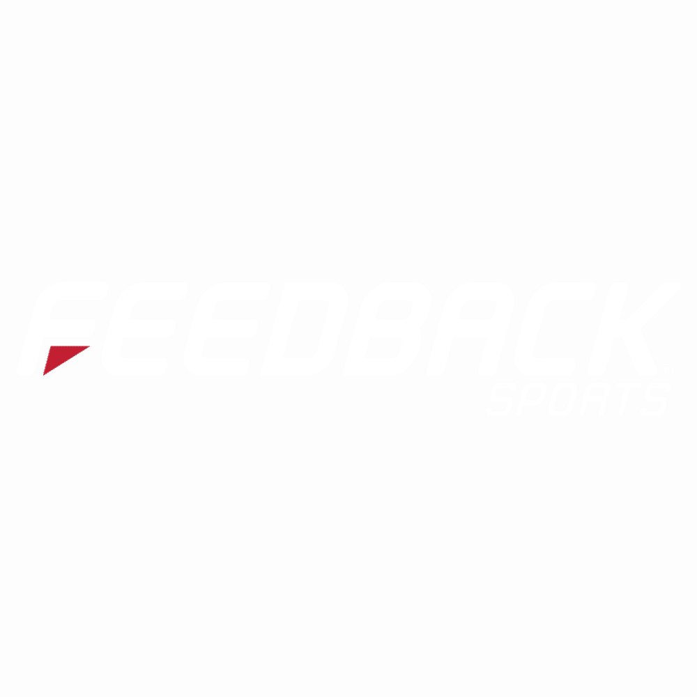 Custom dimensions 1000x1000 px (2)