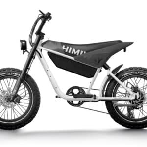 Moped-E-bike-v2