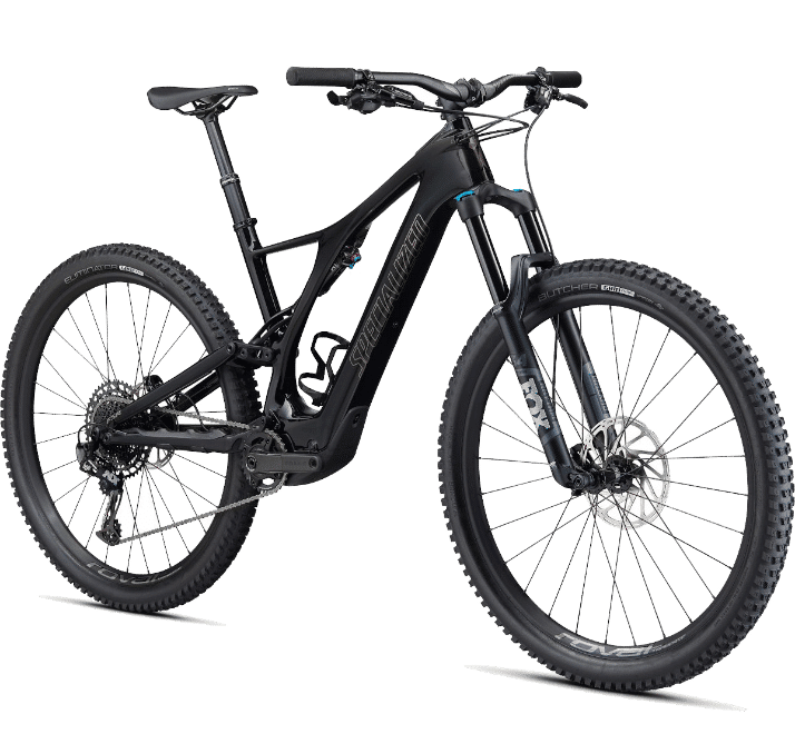 bike rental and tours