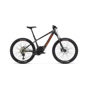 Rocky Mountain Growler Power Play 640 watts